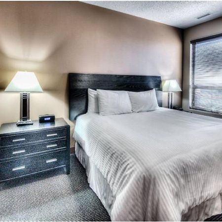 Grand Inn & Residence- グランド・プレーリー エクステリア 写真